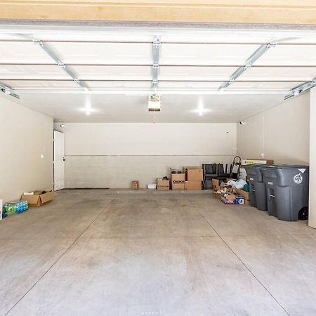 Luxury Home Downtown Nau Route 66 Snowbowl سارية العلم المظهر الخارجي الصورة