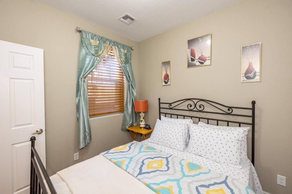 Luxury Home Downtown Nau Route 66 Snowbowl سارية العلم المظهر الخارجي الصورة