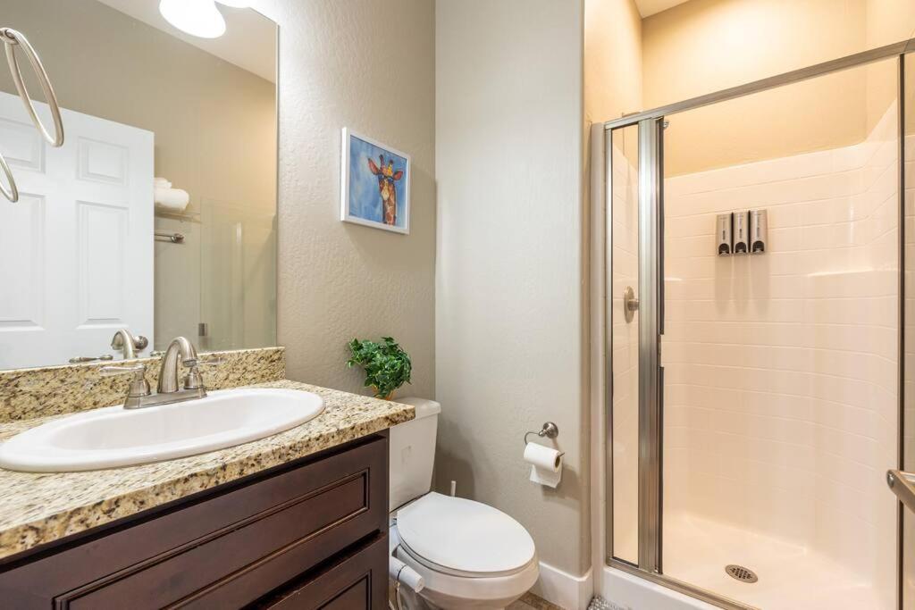 Luxury Home Downtown Nau Route 66 Snowbowl سارية العلم المظهر الخارجي الصورة
